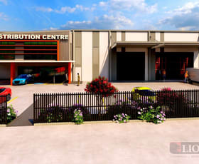 Showrooms / Bulky Goods commercial property for sale at Coopers Plains QLD 4108