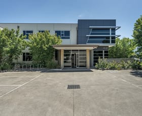 Other commercial property sold at 41-47 Thomsons Road Keilor Park VIC 3042