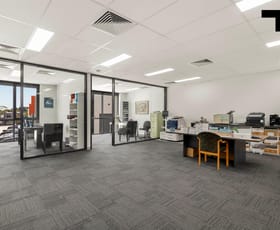 Offices commercial property sold at 18/125 Rooks Road Nunawading VIC 3131