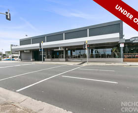 Shop & Retail commercial property for sale at 431 Nepean Highway Frankston VIC 3199