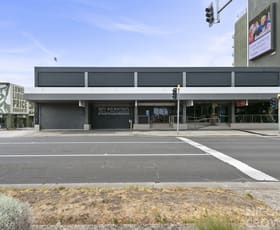 Offices commercial property for sale at 431 Nepean Highway Frankston VIC 3199