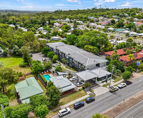 Hotel, Motel, Pub & Leisure commercial property for sale at QUEST IPSWICH/57-63 Warwick Road Ipswich QLD 4305
