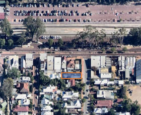 Development / Land commercial property sold at 15 Ethel Street Guildford WA 6055