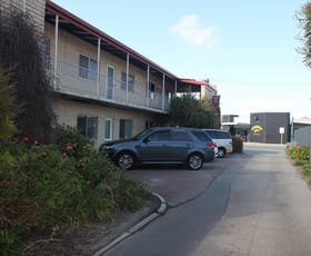 Offices commercial property for sale at Victoria Street Midland WA 6056
