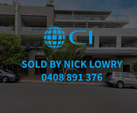 Shop & Retail commercial property sold at Shop 2/56-58 Frenchs Road Willoughby NSW 2068