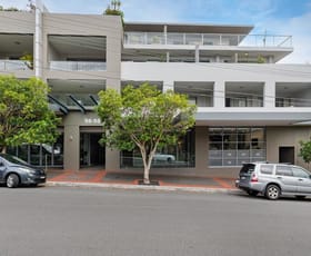 Offices commercial property sold at Shop 2/56-58 Frenchs Road Willoughby NSW 2068