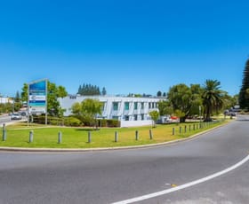 Offices commercial property sold at 525 Stirling Highway Cottesloe WA 6011