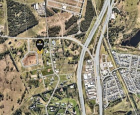 Development / Land commercial property sold at 7 Indigo Loop Yallah NSW 2530