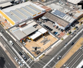 Shop & Retail commercial property sold at 912-926 North Road Bentleigh East VIC 3165