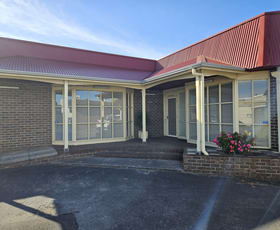Offices commercial property for sale at 5/8 Helen Street Mount Gambier SA 5290