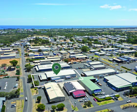 Factory, Warehouse & Industrial commercial property sold at 19 Cook Street Busselton WA 6280