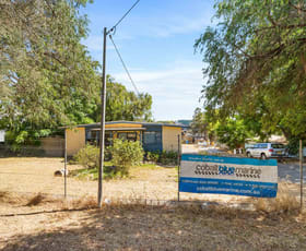 Factory, Warehouse & Industrial commercial property sold at 47 Burlington Street Naval Base WA 6165