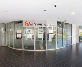 Shop & Retail commercial property for sale at Shop 7/211-215 Canterbury Road Canterbury NSW 2193