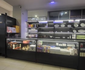 Showrooms / Bulky Goods commercial property for sale at Kiosk 221/62-80 Rowe Street Eastwood NSW 2122