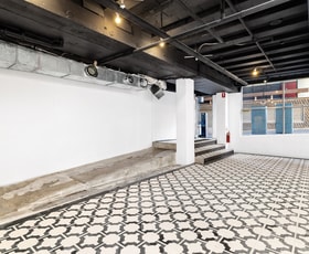 Showrooms / Bulky Goods commercial property for sale at Shop 1B/2-8 Brisbane Street Surry Hills NSW 2010