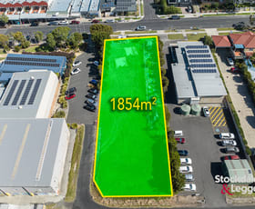 Development / Land commercial property sold at 20a,b,c,d A;Beckett Street Inverloch VIC 3996