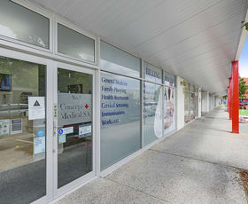 Medical / Consulting commercial property sold at 3/6-14 Metro Parade Mawson Lakes SA 5095