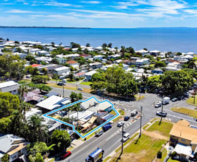 Medical / Consulting commercial property sold at 64-66 Brighton Terrace Sandgate QLD 4017