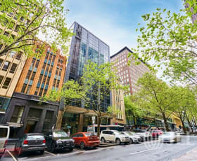 Development / Land commercial property sold at 99 Queen St Melbourne VIC 3000