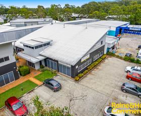 Offices commercial property sold at 1/5 Colony Close Tuggerah NSW 2259