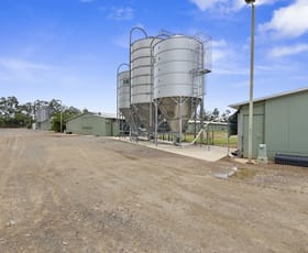 Rural / Farming commercial property sold at 68 Sawmill Road Aratula QLD 4309