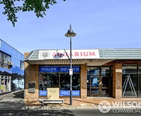 Shop & Retail commercial property sold at 3a Olsen Street Frankston VIC 3199