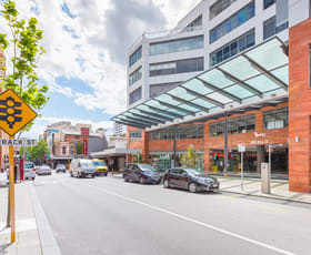 Shop & Retail commercial property for sale at Shop 7/580 Hay Street Perth WA 6000