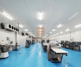 Showrooms / Bulky Goods commercial property for sale at Food Facility/35 Fitzpatrick Street Revesby NSW 2212