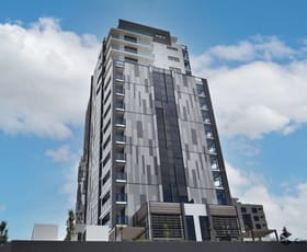 Offices commercial property sold at 38 Atchison Street Wollongong NSW 2500