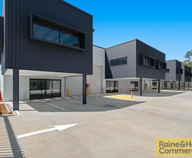 Showrooms / Bulky Goods commercial property for sale at 15 King Court North Lakes QLD 4509