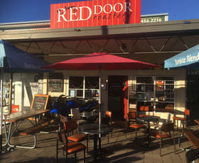Shop & Retail commercial property sold at 10/33 Kosciuszko Road Jindabyne NSW 2627