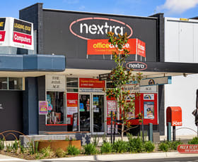 Shop & Retail commercial property sold at 30 Bair Street Leongatha VIC 3953