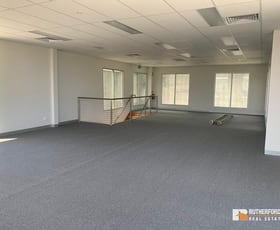 Factory, Warehouse & Industrial commercial property sold at 46 Zacara Court Deer Park VIC 3023