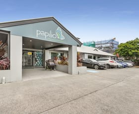 Shop & Retail commercial property sold at 60 Investigator Drive Robina QLD 4226