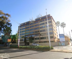 Offices commercial property sold at 405/1 Princess Street Kew VIC 3101