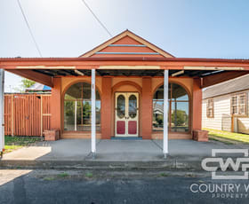 Shop & Retail commercial property sold at 80 Tenterfield Street Deepwater NSW 2371