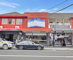 Shop & Retail commercial property sold at 66 Haldon Street Lakemba NSW 2195