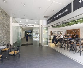 Offices commercial property sold at Lot 12/97 Pirie Street Adelaide SA 5000