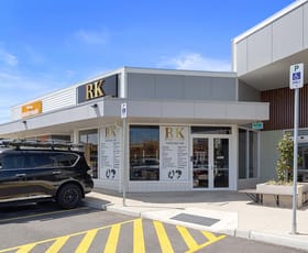 Shop & Retail commercial property sold at 2/121 Grices Road Clyde North VIC 3978