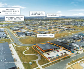 Medical / Consulting commercial property sold at 22 Sunnyman Street Taylor ACT 2913 Medical / Consulting commercial property sold at 22 Sunnyman Street Taylor ACT 2913