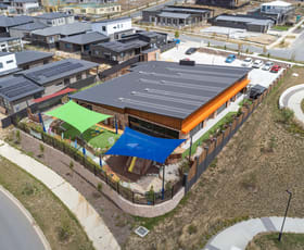 Medical / Consulting commercial property sold at 22 Sunnyman Street Taylor ACT 2913 Medical / Consulting commercial property sold at 22 Sunnyman Street Taylor ACT 2913