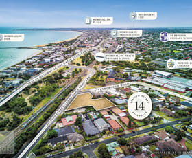 Medical / Consulting commercial property for sale at 14 Station Street Aspendale VIC 3195