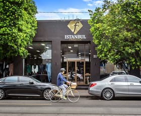 Development / Land commercial property for sale at 771 Sydney Road Brunswick VIC 3056