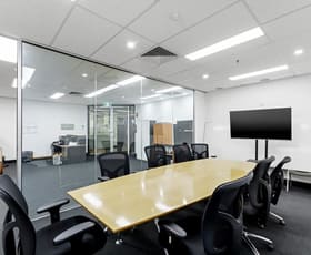 Offices commercial property leased at Suite G06/12-14 Cato Street Hawthorn East VIC 3123