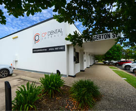 Offices commercial property sold at Lot 2 Egerton Street Emerald QLD 4720