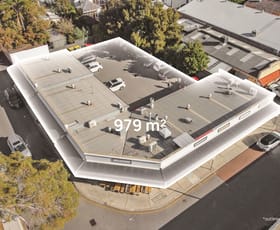 Other commercial property sold at 1 Forrest Street Subiaco WA 6008