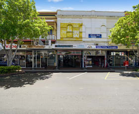 Shop & Retail commercial property for lease at 75 Bourbong Street Bundaberg Central QLD 4670
