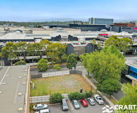 Development / Land commercial property for sale at 33-35 Ringwood Street Ringwood VIC 3134