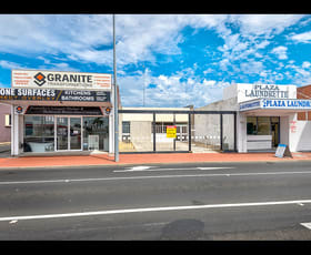 Offices commercial property sold at 96 Spencer Street South Bunbury WA 6230