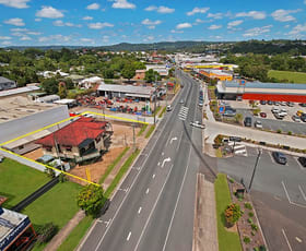 Other commercial property sold at 132 Howard Street Nambour QLD 4560